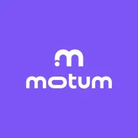 Motum Logo