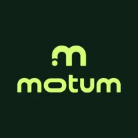 Motum Logo