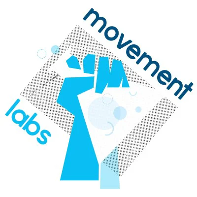 Movement Labs Logo