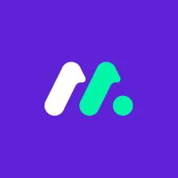 Moving Analytics Inc. Logo