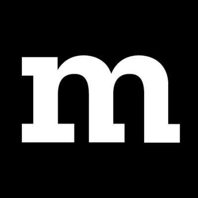 Mozilla.ai Logo