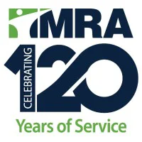 MRA - The Management Association Logo