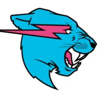 MrBeast logo