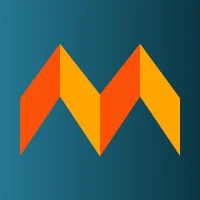 Mulligan Funding, LLC Logo