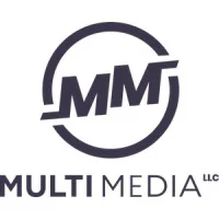Multi Media, LLC Logo
