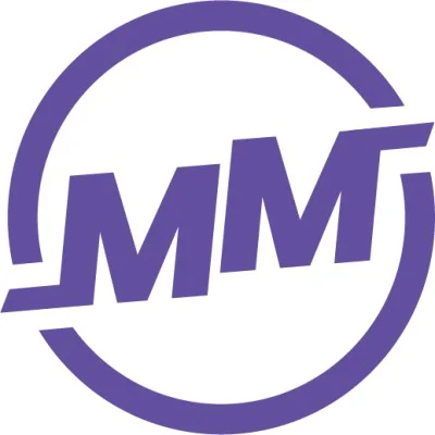 Multi Media, LLC logo