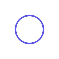 Multiplica Talent logo