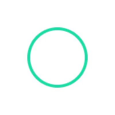 Multiplica Talent Logo