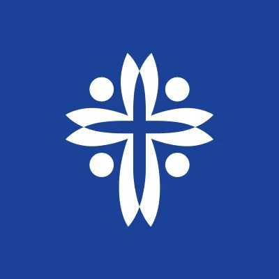 Christian Care Ministry logo