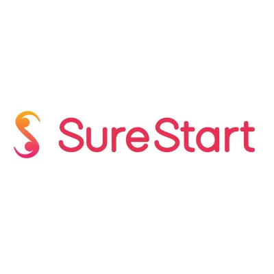 MySureStart Inc. logo