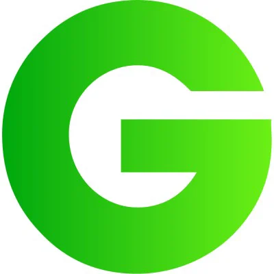 Groupon logo