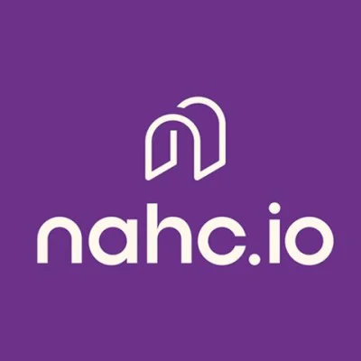 nahc.io Logo