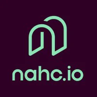 nahc.io logo