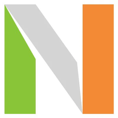 Nalpeiron - Your partner in software business growth logo