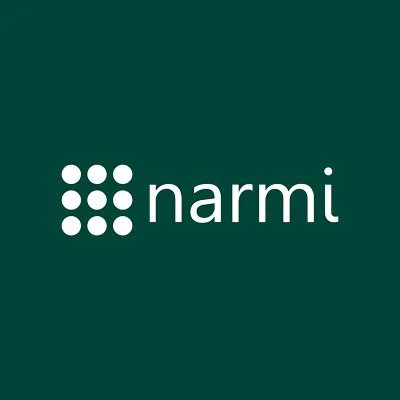 Narmi logo