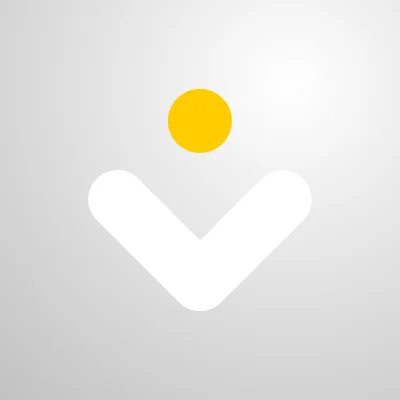 Nas Daily Logo