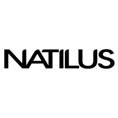Natilus logo