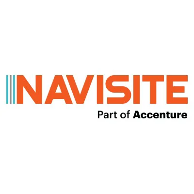 Navisite Logo