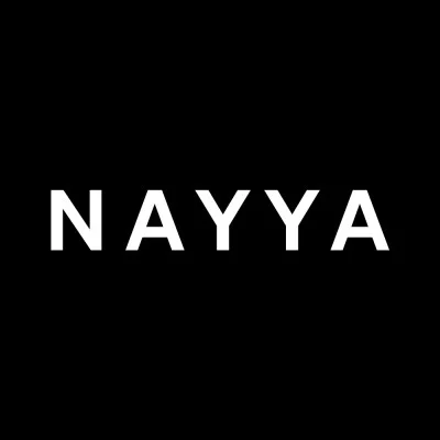 Nayya logo