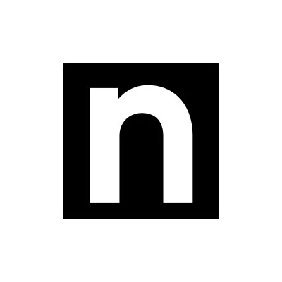 nDreams logo