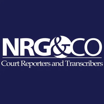 Neal R Gross and Co. logo
