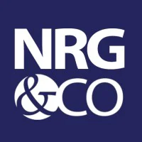 Neal R Gross and Co. Logo