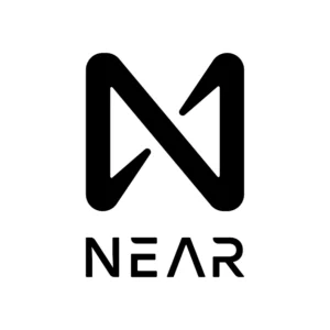 NEAR logo