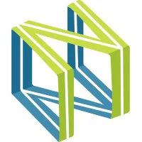 Neetek Systems Integration logo