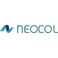 Neocol logo