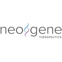 Neogene Therapeutics logo