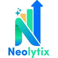 Neolytix logo