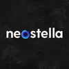 Neostella logo