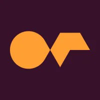 Neptune Software logo