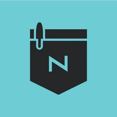 Nerdery Logo