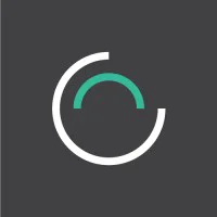 Nest Wealth Logo