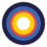 nesto Logo