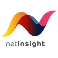 Net Insight logo