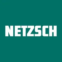 NETZSCH Group logo