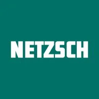 NETZSCH Group logo