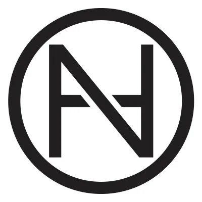 NeueHouse Logo