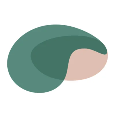 Neura Health Logo