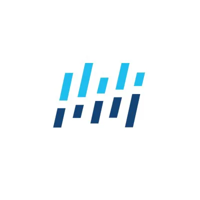 Neurolutions Logo
