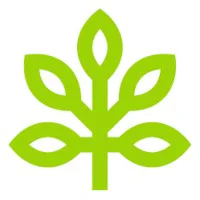 New Leaf Energy logo