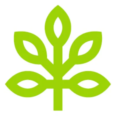 New Leaf Energy, Inc. logo