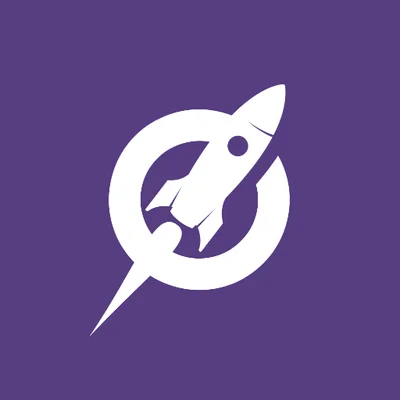 NewRocket logo