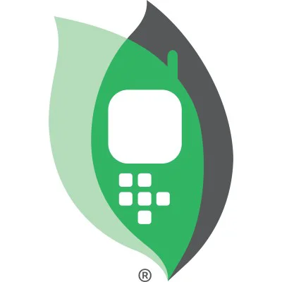 Nexleaf Analytics Logo