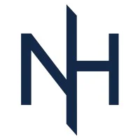 NEXT HEALTH Logo