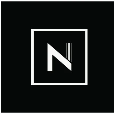 Next Level Recruiting logo