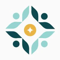 Next Shift Learning logo