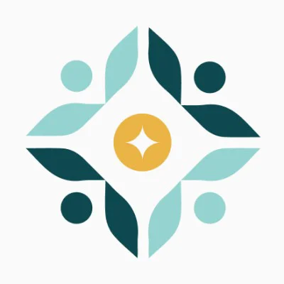 Next Shift Learning Logo